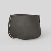 Stitch 100 Plant Pot gallery detail image
