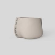 Stitch 125 Plant Pot gallery detail image