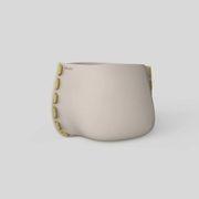 Stitch 125 Plant Pot gallery detail image