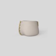 Stitch 125 Plant Pot gallery detail image