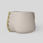 Stitch 125 Plant Pot gallery detail image