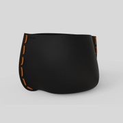Stitch 125 Plant Pot gallery detail image