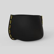 Stitch 125 Plant Pot gallery detail image