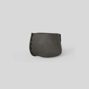 Stitch 125 Plant Pot gallery detail image