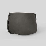 Stitch 125 Plant Pot gallery detail image
