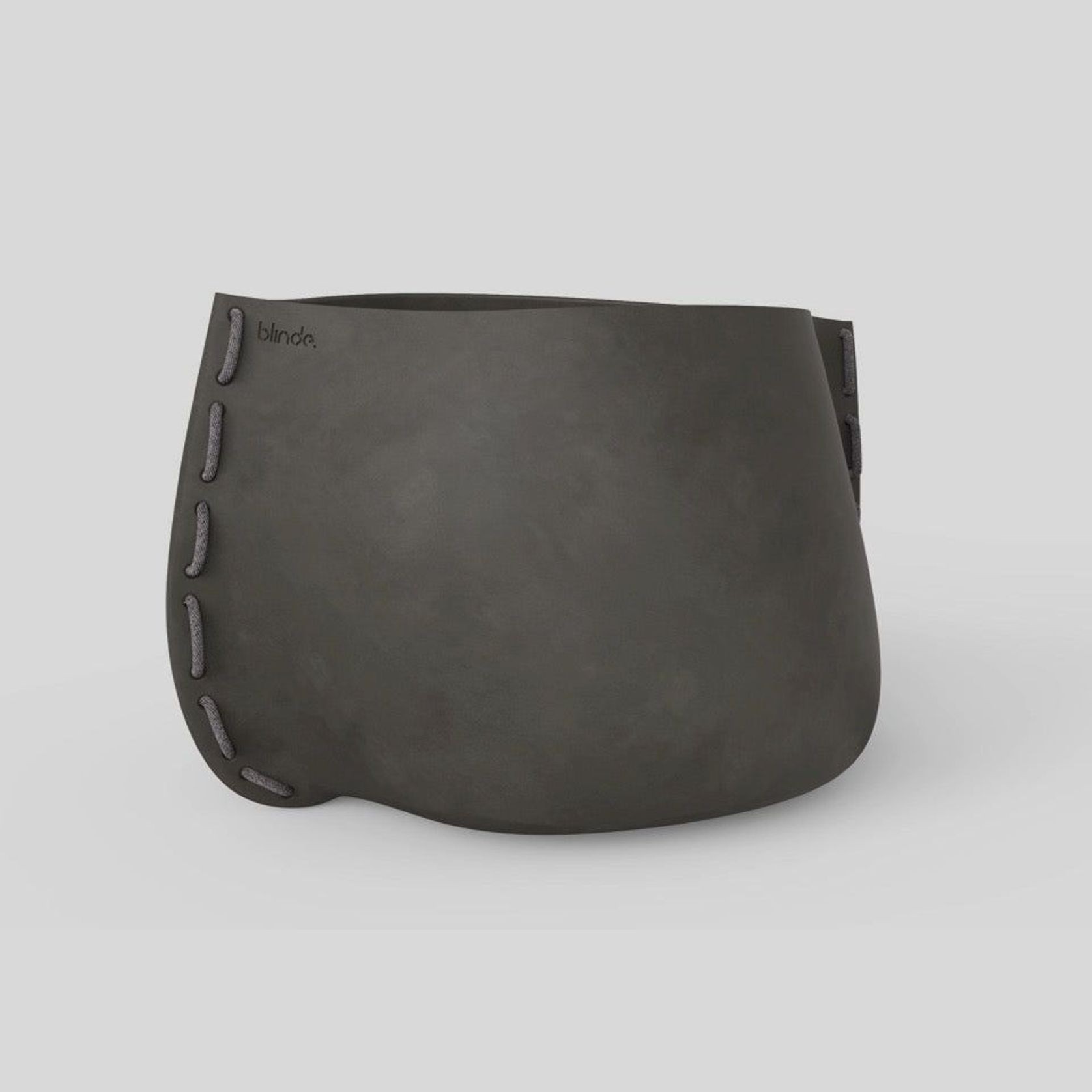 Stitch 125 Plant Pot gallery detail image