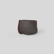 Stitch 125 Plant Pot gallery detail image