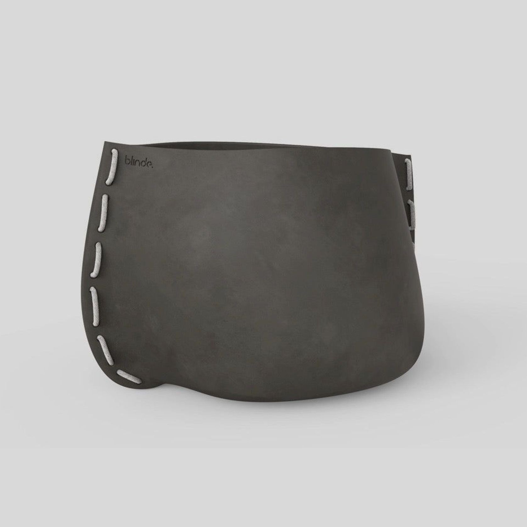Stitch 125 Plant Pot gallery detail image