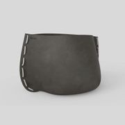 Stitch 125 Plant Pot gallery detail image