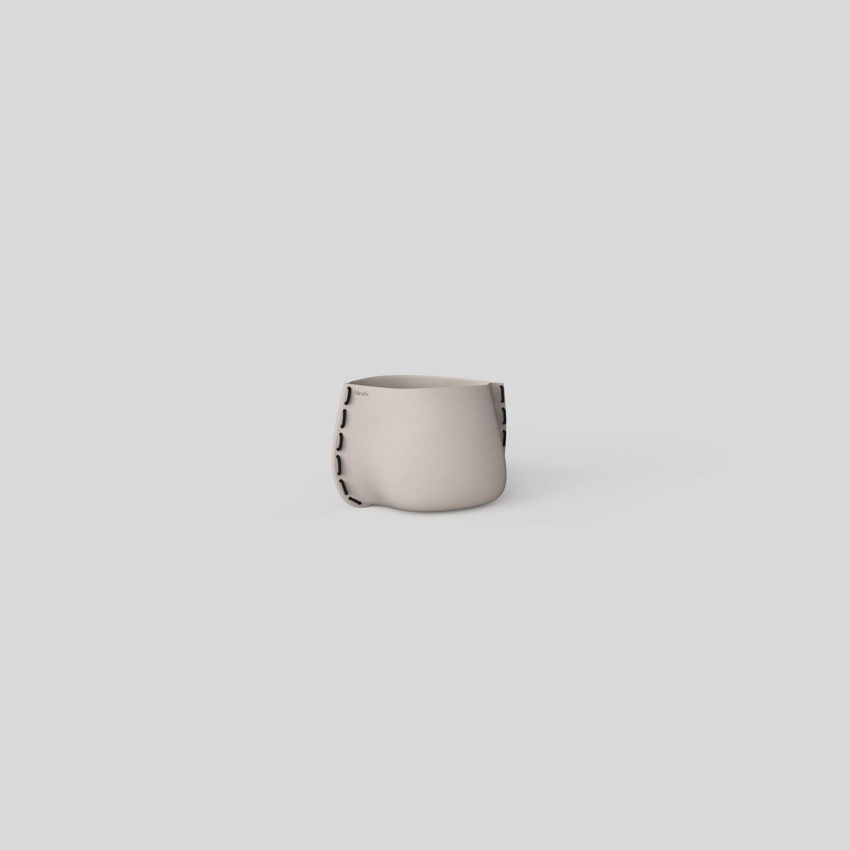 Stitch 25 Plant Pot gallery detail image