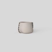 Stitch 25 Plant Pot gallery detail image