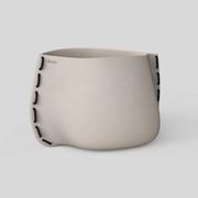 Stitch 25 Plant Pot gallery detail image