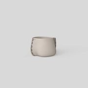 Stitch 25 Plant Pot gallery detail image