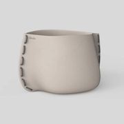 Stitch 25 Plant Pot gallery detail image