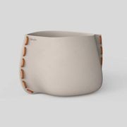 Stitch 25 Plant Pot gallery detail image