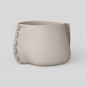 Stitch 25 Plant Pot gallery detail image