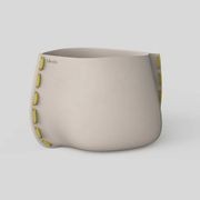 Stitch 25 Plant Pot gallery detail image