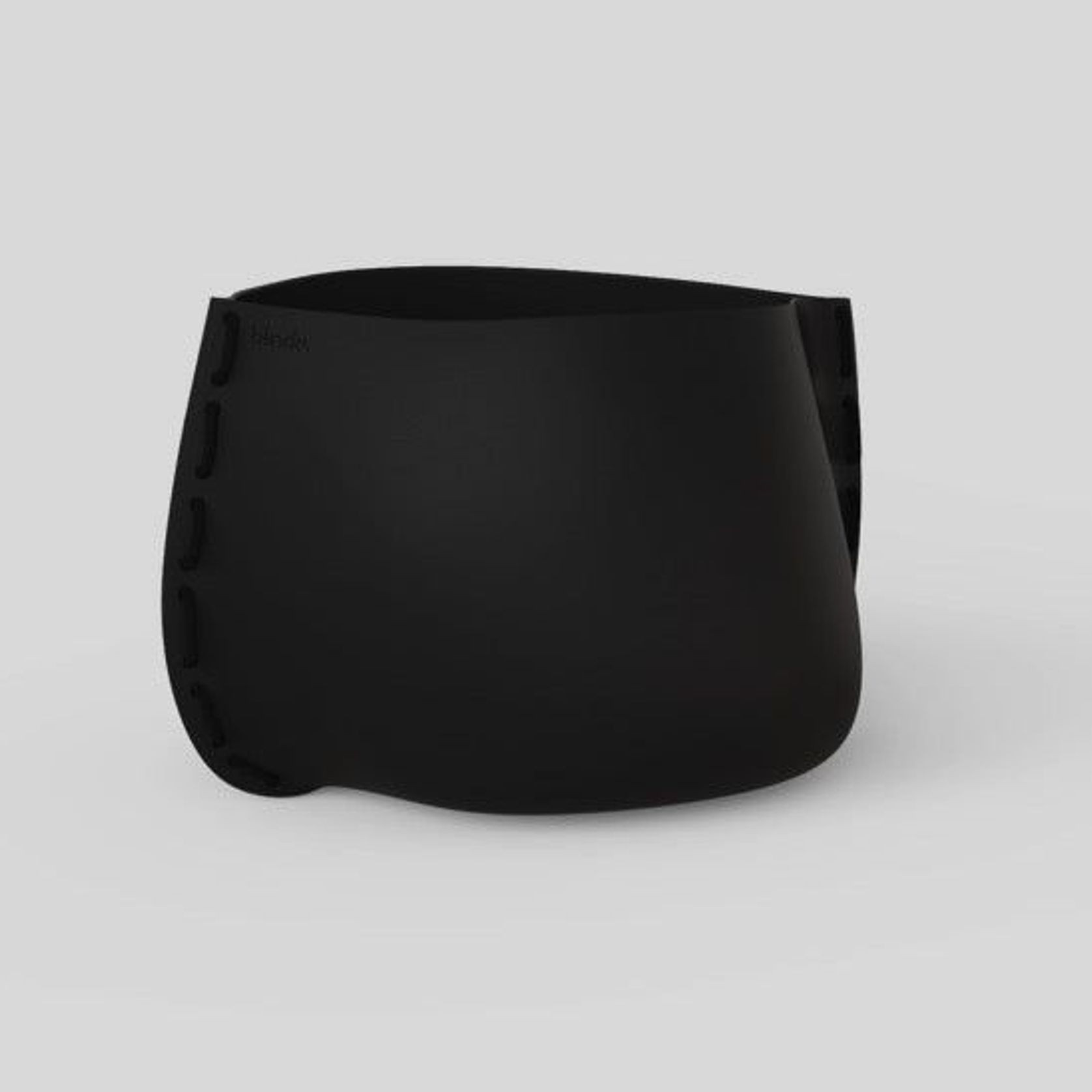 Stitch 25 Plant Pot gallery detail image