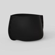Stitch 25 Plant Pot gallery detail image