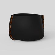 Stitch 25 Plant Pot gallery detail image