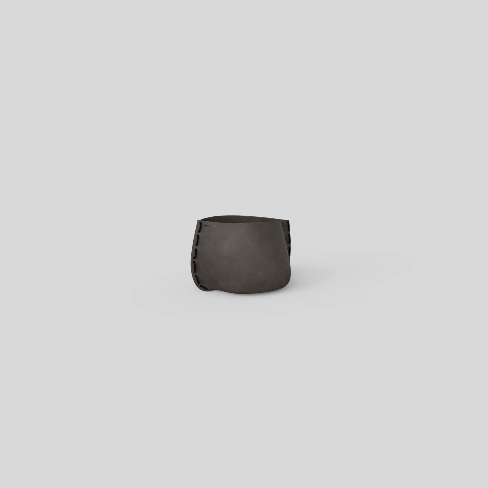 Stitch 25 Plant Pot gallery detail image