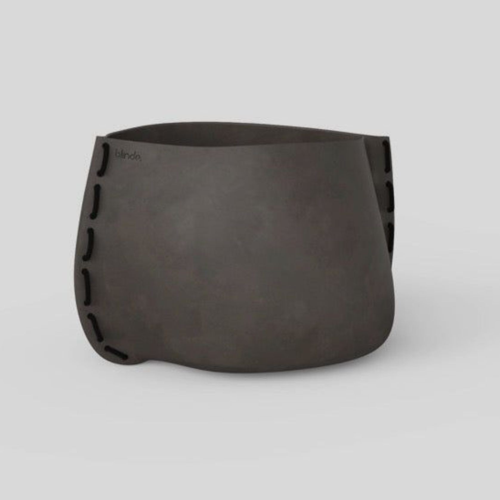 Stitch 25 Plant Pot gallery detail image