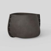 Stitch 25 Plant Pot gallery detail image