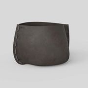 Stitch 25 Plant Pot gallery detail image