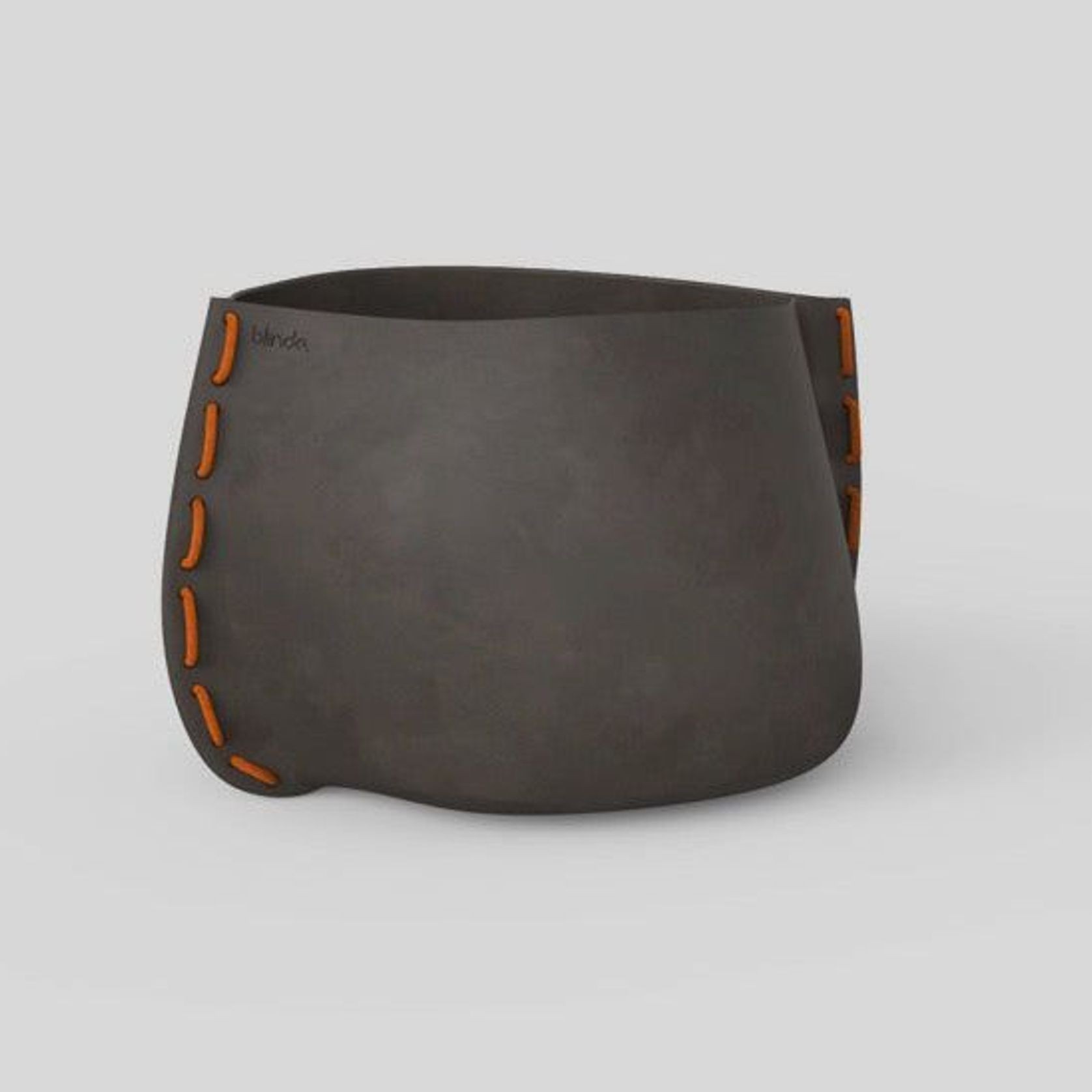 Stitch 25 Plant Pot gallery detail image