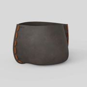 Stitch 25 Plant Pot gallery detail image