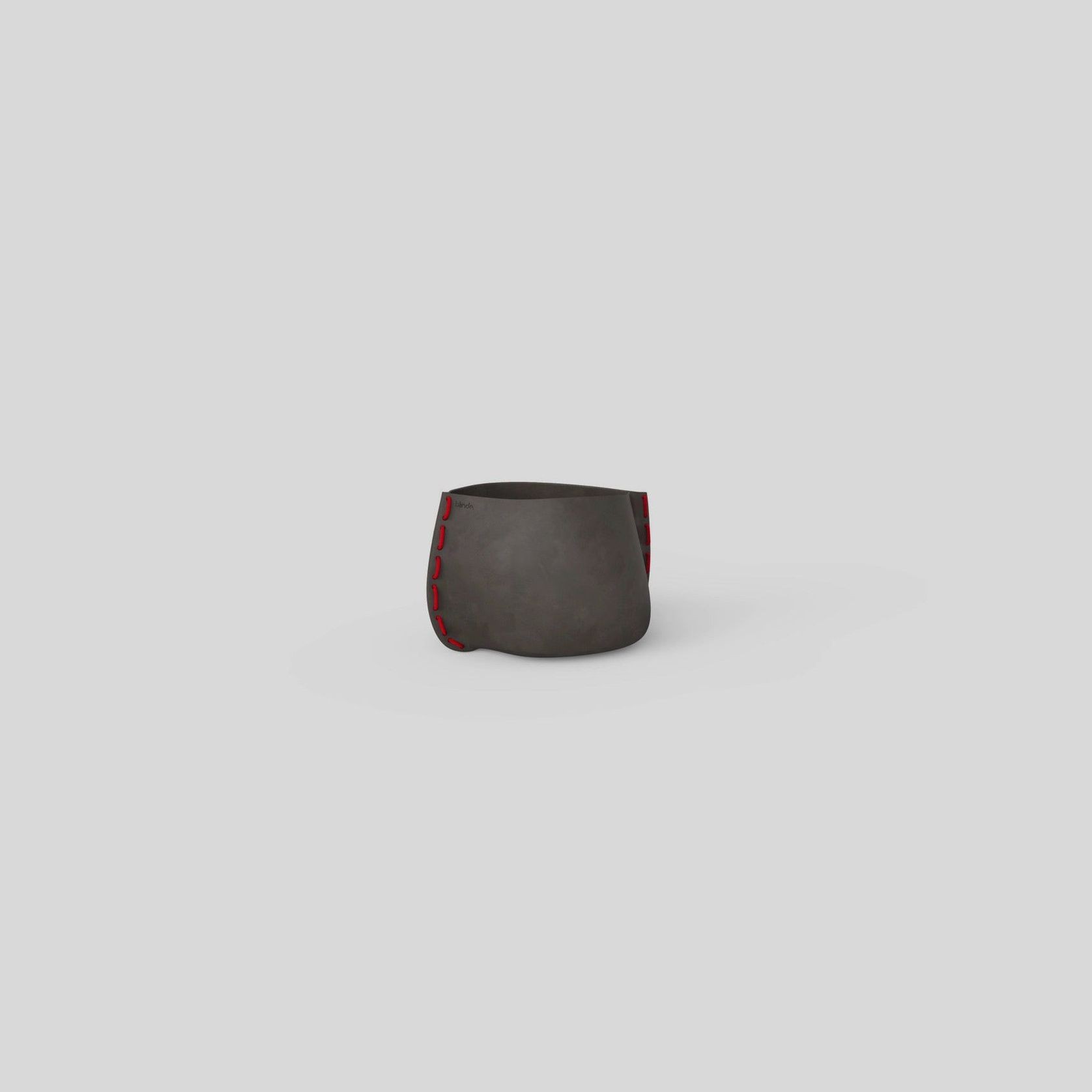 Stitch 25 Plant Pot gallery detail image