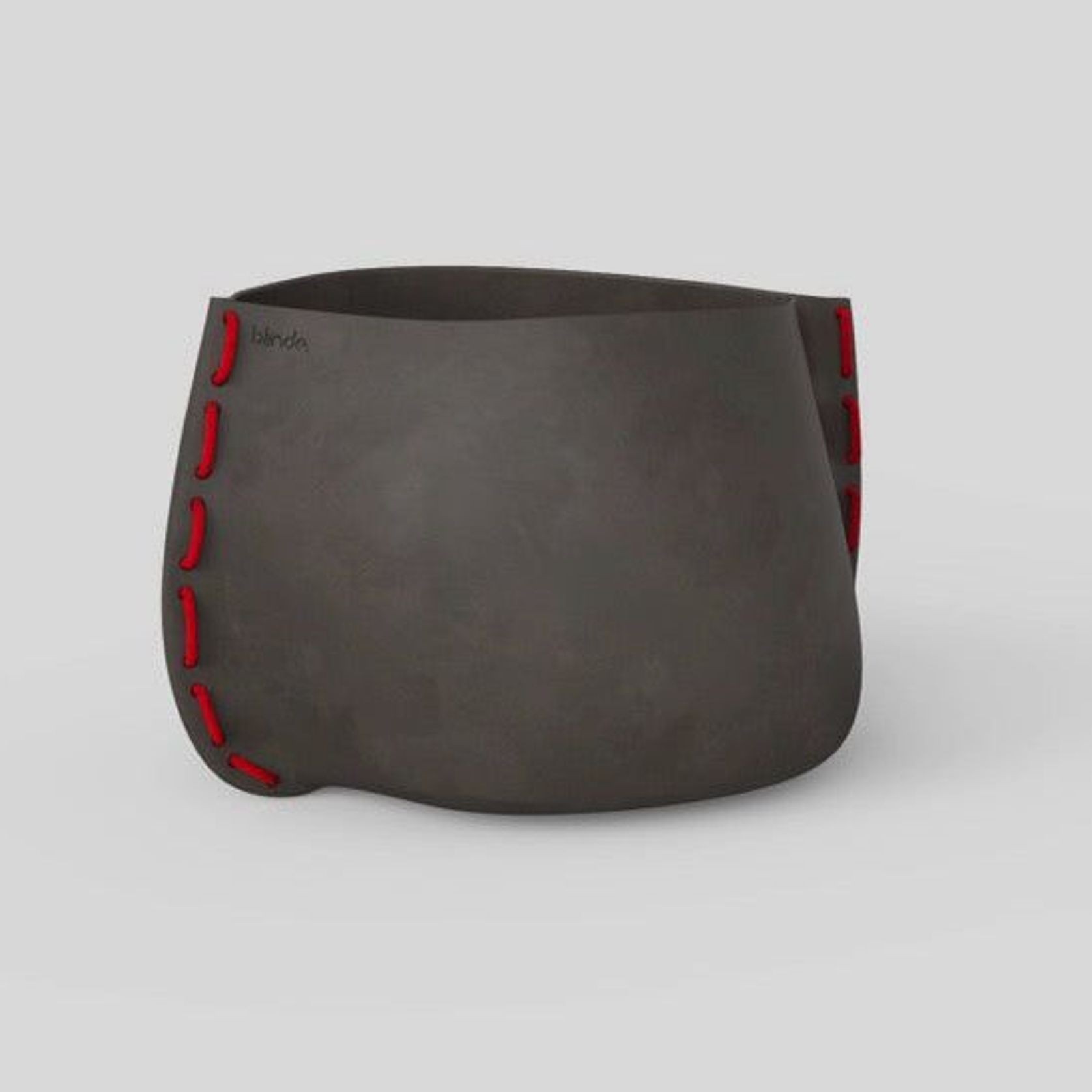 Stitch 25 Plant Pot gallery detail image