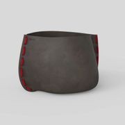 Stitch 25 Plant Pot gallery detail image