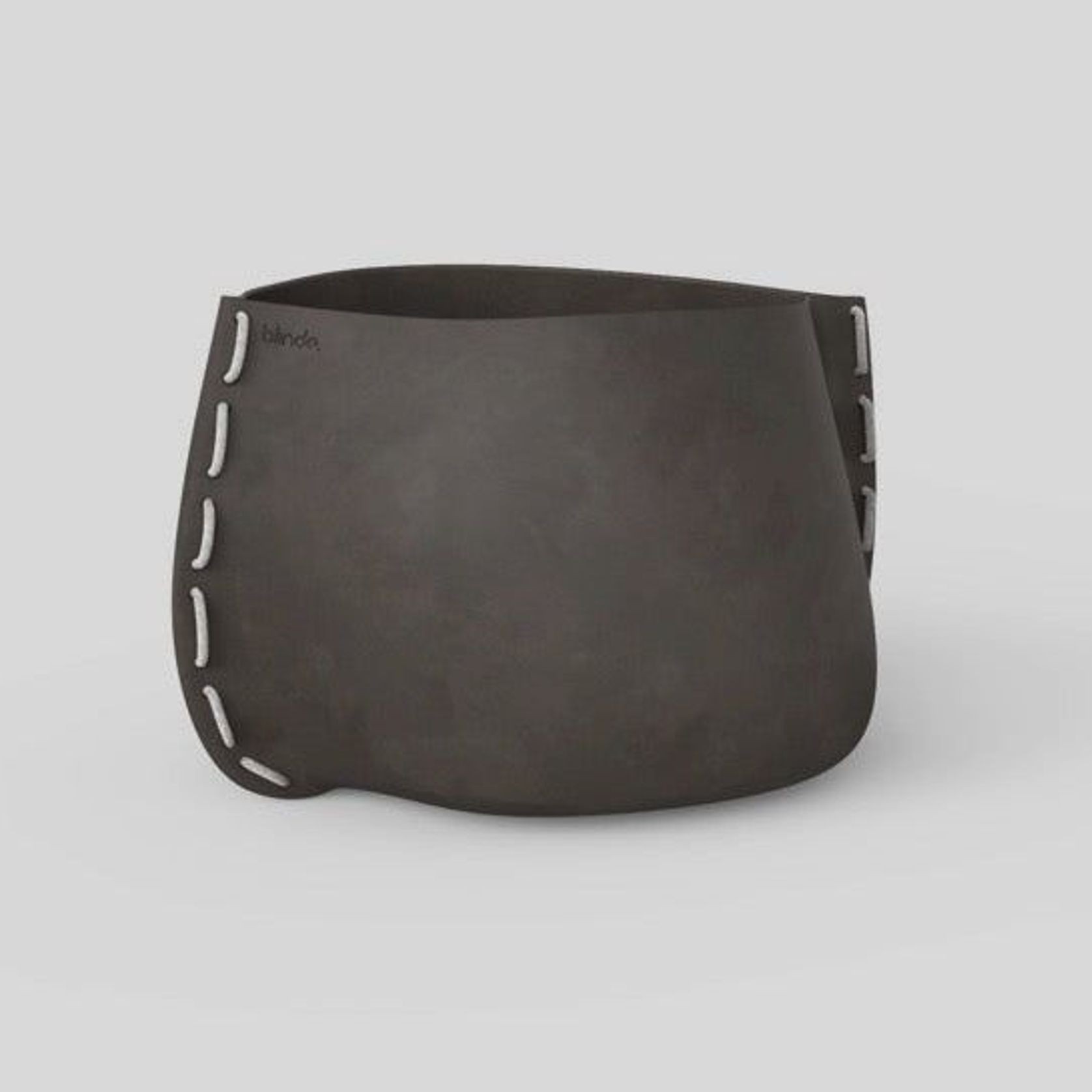 Stitch 25 Plant Pot gallery detail image