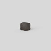 Stitch 25 Plant Pot gallery detail image