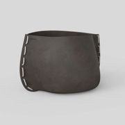 Stitch 25 Plant Pot gallery detail image