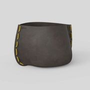 Stitch 25 Plant Pot gallery detail image