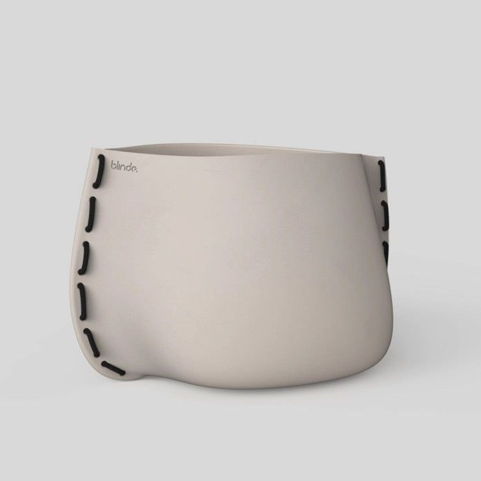 Stitch 50 Plant Pot gallery detail image