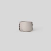 Stitch 50 Plant Pot gallery detail image