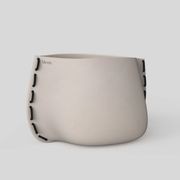 Stitch 50 Plant Pot gallery detail image