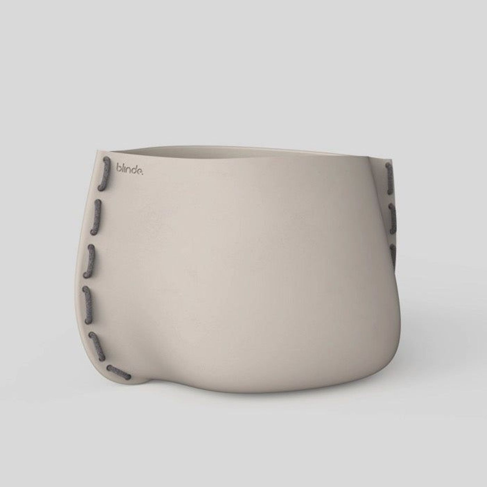 Stitch 50 Plant Pot gallery detail image