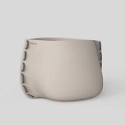 Stitch 50 Plant Pot gallery detail image