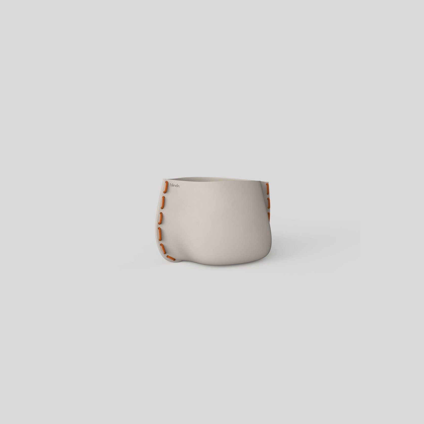 Stitch 50 Plant Pot gallery detail image