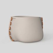 Stitch 50 Plant Pot gallery detail image