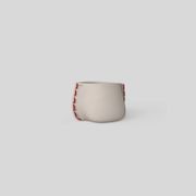 Stitch 50 Plant Pot gallery detail image
