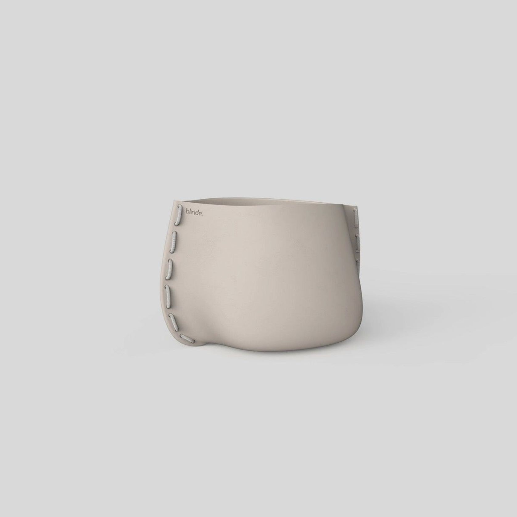 Stitch 50 Plant Pot gallery detail image