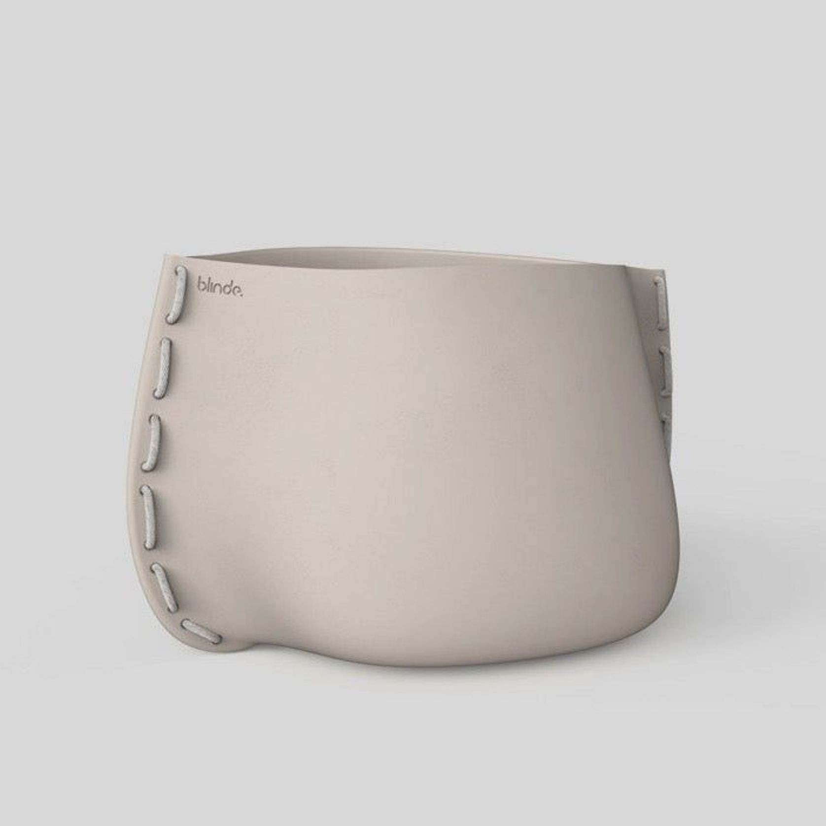 Stitch 50 Plant Pot gallery detail image
