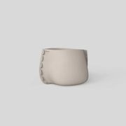 Stitch 50 Plant Pot gallery detail image