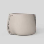 Stitch 50 Plant Pot gallery detail image