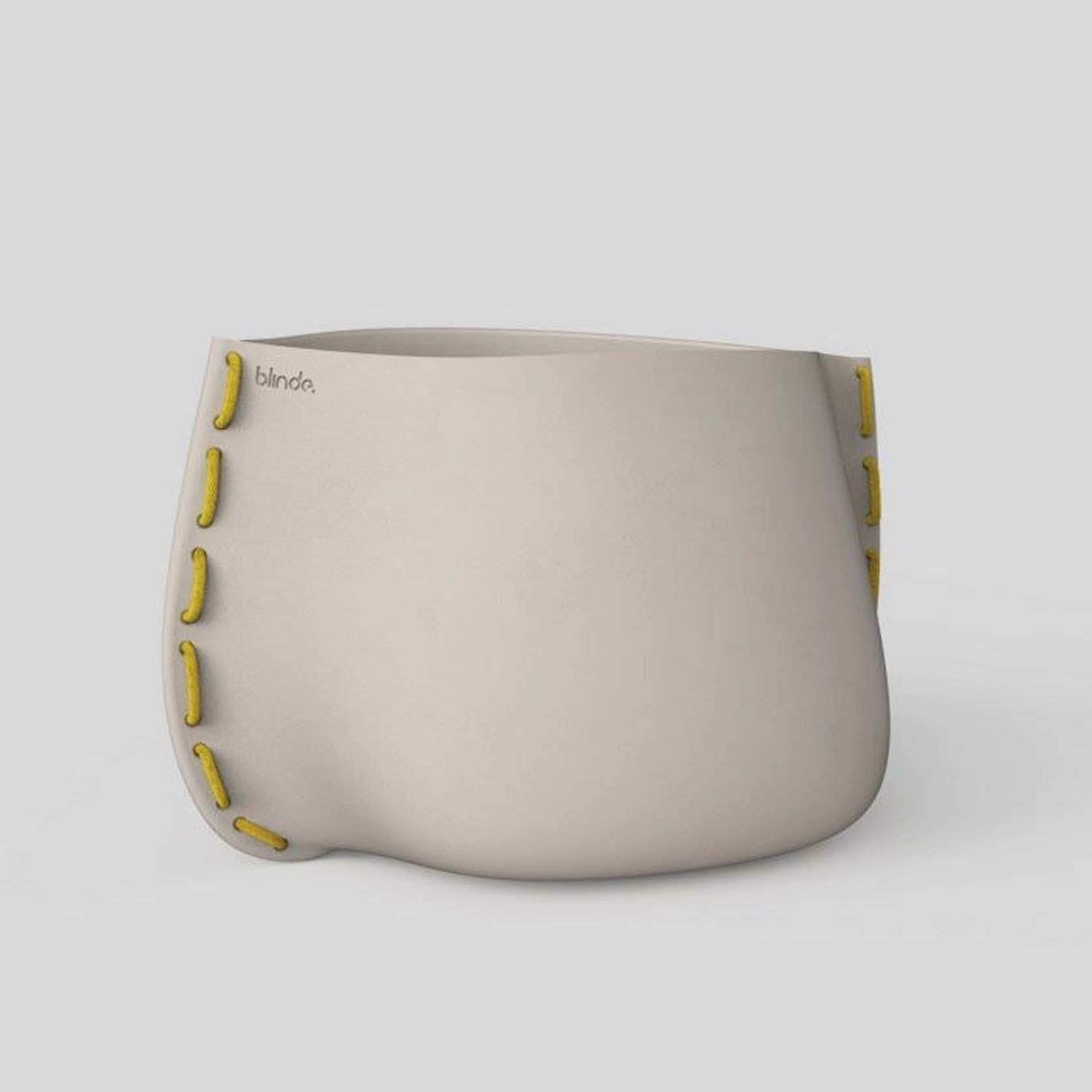 Stitch 50 Plant Pot gallery detail image